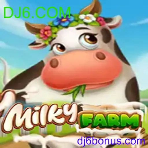 MilkyFarm