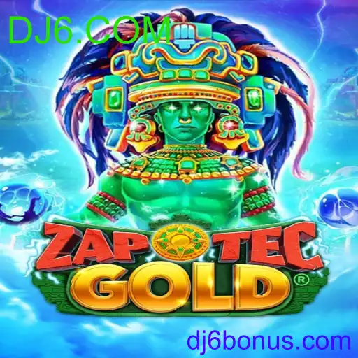 ZapOtecGold
